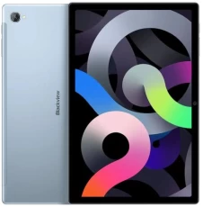 Планшет 10.5 Blackview Tab 15 Pro, Blue, LTE, 8 256Gb