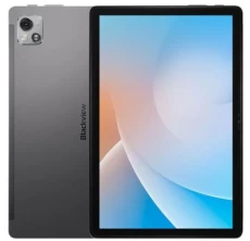 Планшет 10.1 Blackview Tab 13 Pro, Space Gray, LTE, 8 128Gb