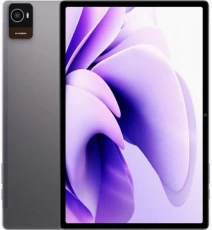 Планшет 10.51" Oukitel OKT3, 8/256GB, Gray