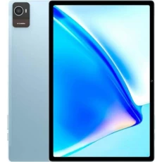 Планшет 10.51" Oukitel OKT3, 8/256GB, Blue