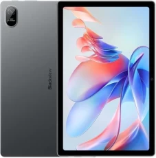 Планшет 10.36 Blackview Tab 11, Space Gray, WiFi, 8 256Gb