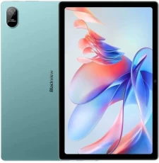 Планшет 10.36 Blackview Tab 11, Mint Green, WiFi, 8 256Gb