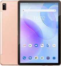 Планшет 10.1 Blackview Tab 10 Pro, Gold, LTE, 8 128Gb