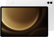 Планшет 12.4 Samsung Galaxy Tab S9 FE Plus 5G 8 128GB (SM-X616BZSASEK) Silver