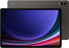 Планшет 12.4 Samsung Galaxy Tab S9 Plus 5G (SM-X816BZAASEK) Graphite