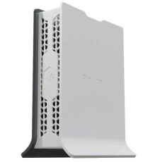 Маршрутизатор Mikrotik hAP ax lite LTE6, White/Black (L41G-2AXD&FG621-EA)