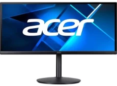 Монитор 29" Acer CB292CUbmiiprx, Black (UM.RB2EE.005)