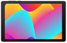 Планшет 8 TCL TAB 8 LTE Prime Black, 3 32Gb