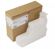 Контейнер отработавшего тонера Kyocera P3045/P3050, M3040/M3145, CET (WT-3100 / CET7378)