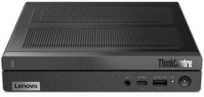 Компьютер Lenovo ThinkCentre Neo 50q Gen 4, Black, i5-13420, 8Gb DDR4, 256Gb, DOS (12LN003WUI)