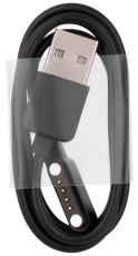 Зарядное устройство для 2E Alpha SQ, Black (2E-CCWASQ-BK)