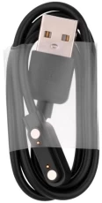 Зарядное устройство для 2E Motion GT2, Black (2E-CCWMGT2-BK)