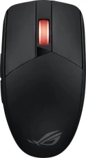 Миша бездротова Asus ROG Strix Impact III, Black