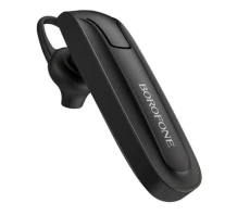Гарнітура Borofone BC21 "Encourage Sound", Black