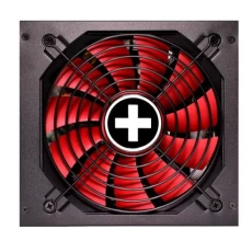 Блок живлення 750 Вт, Xilence XP750MR9.2, Black (XN173)