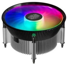 Кулер для процесора Cooler Master I70C (RR-I7C7-18PA-B1)