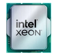 Процессор Intel Xeon (LGA1700) E-2436, Tray, 6x2.9 GHz (CM8071505025005)