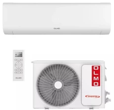 Кондиціонер Olmo OSH-12FRH3 Inverter