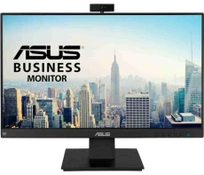Монитор 23.8" Asus BE24EQK, Black
