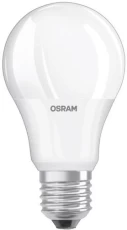 Лампа світлодіодна E27, 16 Вт, 3000K, A150, Osram, 1521 Лм, 220V (4058075623477)