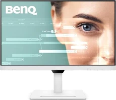 Монітор 27" BenQ GW2790QT, White (9H.LLGLA.TBE)