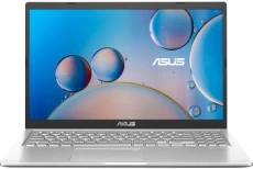 Ноутбук 15.6 Asus Laptop X515MA-EJ926 (90NB0TH2-M00NH0) Transparent Silver