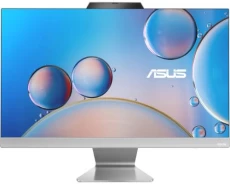 Моноблок Asus A3402WVAK-WA0030, White, 23.8", 100U, 16Gb, 512Gb, DOS (90PT03T1-M000Y0)