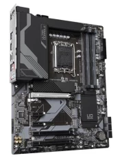 Материнська плата LGA1700, Gigabyte Z790 D
