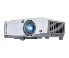 Проектор ViewSonic PA503X, White (VS16909)