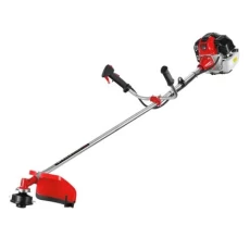 Тример садовий Ronix 4553, бензиновий