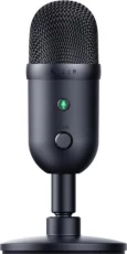 Микрофон Razer Seiren V2 X, Black (RZ19-04050100-R3M1)