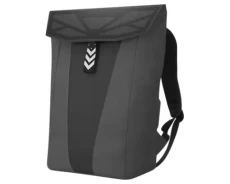Рюкзак для ноутбука 16" Lenovo Legion Gaming GB400, Grey (GX41M53146)
