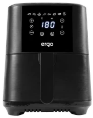 Мультипечь Ergo AF-2501