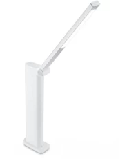 Лампа настільна LED Philips Amber, White, 5 Вт (929003194507)