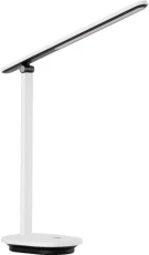Лампа настільна LED Philips Reading Desk, Ivory, 5 Вт (929003194707)
