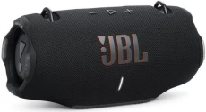 Колонка портативна 2.0 JBL Xtreme 4, Black (JBLXTREME4BLKEP)