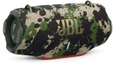 Колонка портативна 2.0 JBL Xtreme 4, Camo (JBLXTREME4CAMOEP)