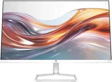 Монітор 23.8" HP Series 5 (524sa), Silver (94C36E9)