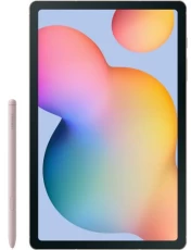 Планшет 10.4 Samsung Galaxy Tab S6 Lite 2024 (SM-P620NZIAEUC) Rose Gold, 64Gb
