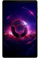 Планшет 8.8" Lenovo Legion Tab (2 Gen), Storm Grey, 12/256Gb (ZACW0027UA)