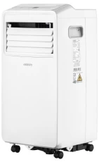 Кондиціонер мобільний Ardesto ACM-09P-R290-A1