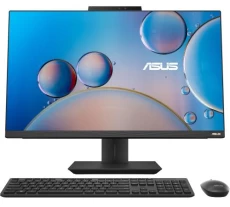 Моноблок Asus A5702WVARK-BPE0030, Black, 27", 120U, 16Gb, 1Tb, DOS (90PT03N1-M00VN0)