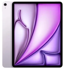 Планшет 13 Apple iPad Air 13 (A2899), Purple, 8Gb, 1Tb, 5G (MV773NF A)