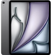 Планшет 13" Apple iPad Air 13 (A2898), Space Grey, 8Gb, 256Gb (MV2D3NF/A)