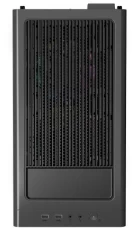 Компютер Lenovo Legion T5 26IRB8, Grey, i7-14700KF, 32Gb, 1Tb 2Tb, RTX 4070Super, DOS (90UU00QRUL)