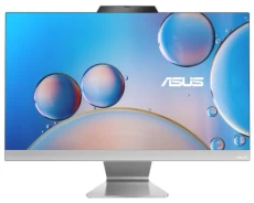 Моноблок Asus A3402WVAK-WPC0400, White, 23.8", 120U, 16Gb, 512Gb, DOS (90PT03T1-M00C90)