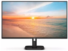 Монітор 27" Philips 27E1N1100A/00, Black