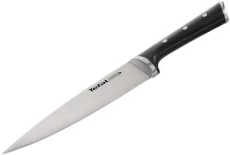 Нож кухонный Tefal Ice Force K2320214