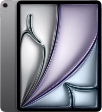 Планшет 13" Apple iPad Air 13 (A2898), Space Grey, 8Gb, 128Gb (MV273NF/A)