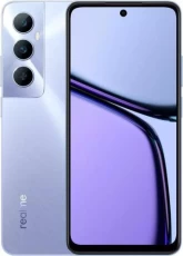 Смартфон Realme C65, Starlight Purple, 6Gb/128Gb (RMX3910)